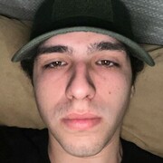  ,  , 24
