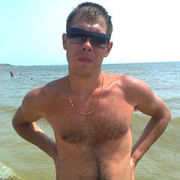  ,   Slava, 41 ,   