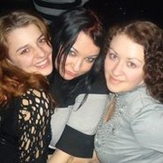 ���������� �������, ���� ������� ��������, 34 ����, ������������ ��� ������, ����� � ���������, c�������� ���������