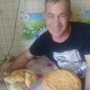  ,   , 59 ,   ,   , c 