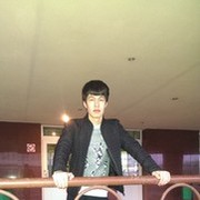 ���������� ������, ���� ������� Usman, 30 ���, ������������ 