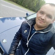 ���������� �����, ���� ������� ���������, 31 ���, ������������ ��� ������, ����� � ���������, c�������� ���������, ���������