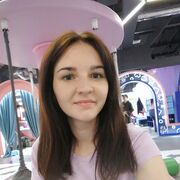  ,  , 26