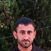 ���������� ����, ���� ������� ����, 26 ���, ������������ ��� ������, ����� � ���������, c�������� ���������