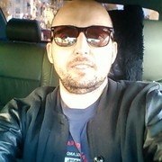 ���������� �������, ���� ������� ����, 41 ���, ������������ ��� ������, ����� � ���������, c�������� ���������