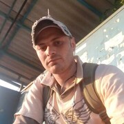 ���������� �������, ���� ������� Alexandru, 40 ���, ������������ ��� ������, ����� � ���������, c�������� ���������