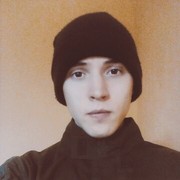  ,   Stanislav, 27 ,   ,   , c 