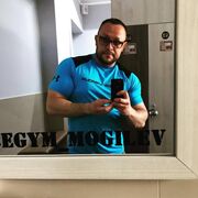 ���������� ������, ���� ������� �������, 45 ���, ������������ ��� ������, ����� � ���������, c�������� ���������, ���������