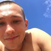 ���������� ���������, ���� ������� �������, 27 ���, ������������ ��� ������, ����� � ���������, c�������� ���������