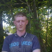  ,   Ilja, 38 ,   ,   , c 