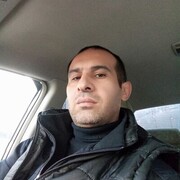  ,   , 41 ,   ,   