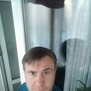 ���������� ������������, ���� ������� ������, 41 ���, ������������ ��� ������, ����� � ���������, c�������� ���������