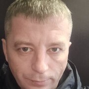  ,  , 45