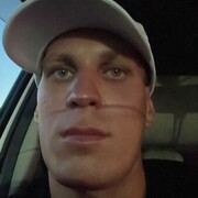 ���������� �������������, ���� ������� ���������, 34 ����, ������������ ��� ������, ����� � ���������, c�������� ���������, ���������