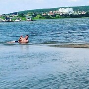 ���������� ������, ���� ������� �����, 38 ���, ������������ 