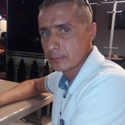  ,   , 46 ,   ,   , c 