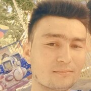 ���������� �������, ���� ����� �������, 25 ���, ������������ ��� ������, ����� � ���������, c�������� ���������