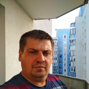 ���������� �������, ���� ������� ��������, 51 ���, ������������ ��� ������, ����� � ���������, c�������� ���������, ���������