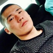 ���������� �������, ���� ������� ��������, 34 ����, ������������ ��� ������, ����� � ���������, c�������� ���������