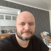 ���������� ��������, ���� ������� ���������, 40 ���, ������������ ��� ������, ����� � ���������