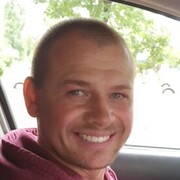 ���������� ����, ���� ������� ����, 42 ����, ������������ ��� ����� � ���������, c�������� ���������