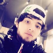  ,   , 30 ,   ,   