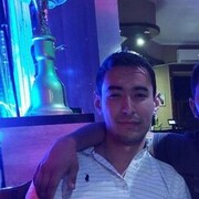 ���������� �������, ���� ������� Abdulaziz, 27 ���, ������������ ��� ������, ����� � ���������