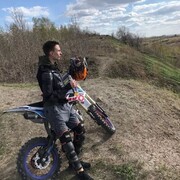  ,   , 20 ,   ,   , 