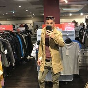  ,   , 40 ,   ,   