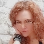 ���������� ��������, ���� ������� ������, 42 ����, ������������ ��� ������, ����� � ���������, c�������� ���������