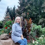 ���������� ���������, ���� ������� �����, 52 ����, ������������ ��� ����� � ���������, c�������� ���������, ���������