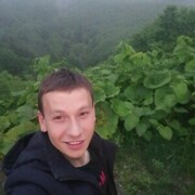 ���������� ����-���������, ���� ������� ������, 28 ���, ������������ ��� ������, ����� � ���������, c�������� ���������