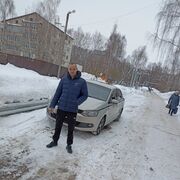 ���������� ������ ��������, ���� ������� ������, 30 ���, ������������ ��� ����� � ���������, c�������� ���������