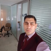 ���������� ����, ���� ������� Eldar, 41 ���, ������������ ��� ������, ����� � ���������