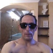 ,  , 50