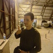 ���������� ������, ���� ������� ����, 26 ���, ������������ ��� ������, ����� � ���������, c�������� ���������