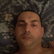 ,  , 34