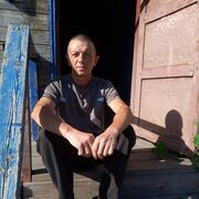 ���������� ������, ���� ������� �������, 42 ����, ������������ ��� ������, ����� � ���������, c�������� ���������