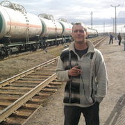 ���������� ����, ���� ������� �����, 44 ����, ������������ ��� ����� � ���������, c�������� ���������