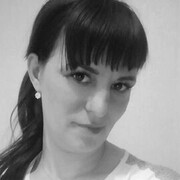 ���������� ���������, ���� ������� ������, 38 ���, ������������ ��� c�������� ���������