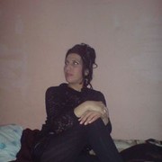 ���������� �������, ���� ������� Maria, 83 ����, ������������ 