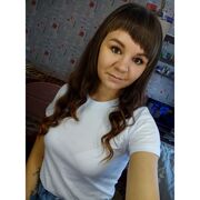  ,   , 20 ,     , c , 