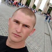 Mikolow,  Kostiantyn, 27