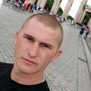  Zory,  Kostiantyn, 26