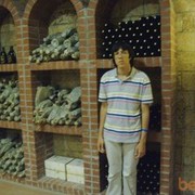 ���������� ������, ���� ������� ������, 31 ���, ������������ ��� ������, ����� � ���������, c�������� ���������