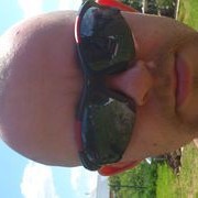 ���������� ������, ���� ������� Den, 42 ����, ������������ ��� ������, ���������