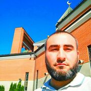 ���������� ������, ���� ������� �����, 41 ���, ������������ ��� ������, ����� � ���������