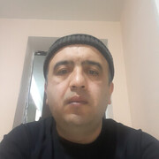  ,   , 42 ,   ,   