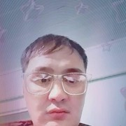 ���������� �������, ���� ������� �����, 43 ����, ������������ ��� ������, ����� � ���������, c�������� ���������