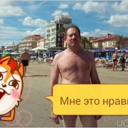 ���������� �����, ���� ������� ������, 56 ���, ������������ ��� ������, ����� � ���������, c�������� ���������